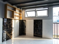 Bán gấp CHDV trường ĐH Marketing, quận 7, dòng tiền gần 70tr/th, ngang 7m, Hoàn công đủ,nhỉnh 14 tỷ