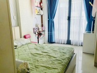 Bán Nhà lô góc, 3 mặt tiền, Nguyễn Phi Khanh, Tân Định, Quận 1, nhỉnh 19 tỷ TL