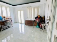 Bán Nhà Gò Vấp, Hẻm Xe Hơi Lê Đức Thọ, 50M², 2 Tầng, 3PN, Đẹp Lung Linh, Giá Tốt