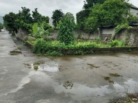 Lô góc, tái định cư Văn Mỹ, Chương Mỹ, 100m2, giá 2,3 tỷ. Sát sân golf.
