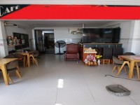 Bán nhà  mặt tiền KD Nguyễn Thượng Hiền, Phường 5, Bình Thạnh, 145m2, 3 tầng,  gần 15 Tỷ