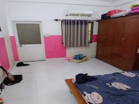 Bán nhà  mặt tiền KD Nguyễn Thượng Hiền, Phường 5, Bình Thạnh, 145m2, 3 tầng,  gần 15 Tỷ