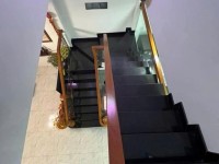 --Bán nhà hẻm 373/2 Lý Thường Kiệt, phường 8 Tân Bình (4x11,5) chợ Tân Bình