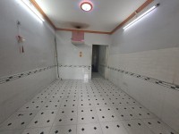MÃ LÒ - BÌNH TÂN - 24M2 - 2 TẦNG 2PN 2WC - GIÁ 2.1 TỶ