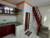 MÃ LÒ - BÌNH TÂN - 24M2 - 2 TẦNG 2PN 2WC - GIÁ 2.1 TỶ
