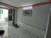 MÃ LÒ - BÌNH TÂN - 24M2 - 2 TẦNG 2PN 2WC - GIÁ 2.1 TỶ