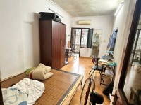 NHÀ ĐẸP - VỊ TRÍ VÀNG GẦN GIẢI PHÓNG – Ô TÔ 5M 30M2 GIÁ 5.1 TỶ