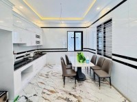 Cơ Hội Sở Hữu Ngay Nhà đẹp 3 Tầng Trung Tâm – Khu Nam Phát 1 Giao Lạch Tray, Văn Cao, Ngô Quyền,