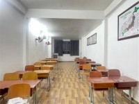 **Bán nhà HXH Bàu Cát** phường 12, quận Tân Bình; (4*33) 2 tầng, kế khu K300