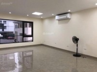 CHO THUÊ CỬA HÀNG, VĂN PHÒNG NHÀ MẶT PHỐ THỤY KHUÊ – TÂY HỒ – HÀ NỘI