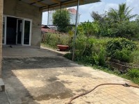 + CHÍNH CHỦ BÁN NHÀ Vị Trí Tại : Ấp Bàu Vừng - Xã Phước Trạch - Huyện Gò Dầu - Tỉnh Tây Ninh