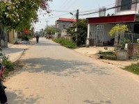 ĐẤT ĐẸP - ĐẦU TƯ SINH LỜI - CHỦ Cần Bán Nhanh 
- Vị Trí Tại : Cương Sơn -  Lục Nam-  Bắc Giang