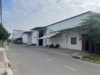 Chính Chủ Bán 06 Lô Đất Liền Kề Dt 1,049.4m2, Đất Đô Thị Lâu Dài Mặt Tiền Đường Tại T.T Diêu Trì