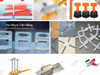 Ưu đãi tháng 6 ngập tràn cùng VJOB!