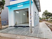 Cho thuê nhà tuyến 2 Bùi Viện(TCD Tam Kỳ) Lê Chân Hải Phòng - Nhà Đẹp, Gần Trường Học và Chợ