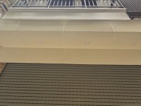 BÁN NHÀ LÊ TRỌNG TẤN, THANH XUÂN, Ô TÔ NGỦ TRONG NHÀ, 5T THANG MÁY NHẬP, 60M2, 19.6TỶ