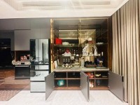 NHÀ MỚI ĐẸP YÊN HÒA CẦU GIẤY - 35M2 (X) 6 TẦNG - THANG MÁY NHẬP KHẨU - SĐCC - SẴN SÀNG VỀ TAY QUÝ