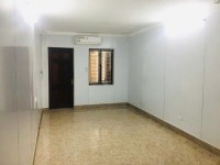 Bán 66M trương định tặng nhà ô tô tránh kinh doanh hoàng mai