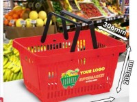 GIỎ SIÊU THỊ G1025, KHÁCH MUỐN MUA THÌ LIÊN HỆ: 096.401.8718 – gặp MAI