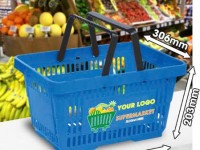 GIỎ SIÊU THỊ G1025, KHÁCH MUỐN MUA THÌ LIÊN HỆ: 096.401.8718 – gặp MAI