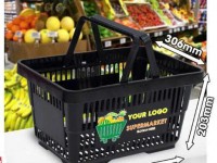 GIỎ SIÊU THỊ G1025, KHÁCH MUỐN MUA THÌ LIÊN HỆ: 096.401.8718 – gặp MAI