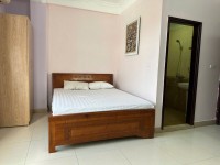 CHÍNH CHỦ CHO THUÊ PHÒNG TẠI DUY TÂN -DỊCH VỌNG HẬU