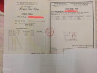 CHÍNH CHỦ bán đất 71.25m2 tại Gia Quất, Thượng Thanh, Long Biên, Hà Nội, 145 triệu/m2