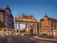 Suất ngoại giao đất nền Danko Riverside Bắc Giang, ko phải xây