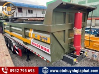  Phân phối các sản phẩm 