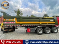  Phân phối các sản phẩm 