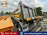  Phân phối các sản phẩm 