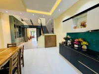 NHÀ ĐẸP-  GIÁ TỐT - CẦN BÁN Căn Nhà Mặt Tiền Phan Huỳnh Điều, Q. Ngũ Hành Sơn, TP. Đà Nẵng.