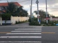 Chính Chủ Bán Đất Ngã Ba Khánh Sơn 2, Khánh Nhơn, Nhơn Hải, Ninh Hải, Ninh Thuận.