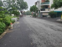 Siêu phẩm hoa hậu tại đấu giá x3 Thượng Phúc, Bắc Hồng, Đông Anh, HN
