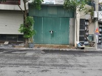 Siêu phẩm hoa hậu tại đấu giá x3 Thượng Phúc, Bắc Hồng, Đông Anh, HN