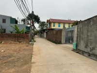 Chủ Cần Bán Gấp 80m Phú Nghĩa-Chương Mỹ-HN
Gíá Chỉ 40tr/m