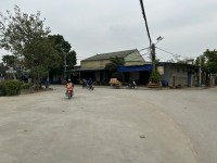 Chủ Cần Bán Gấp 80m Phú Nghĩa-Chương Mỹ-HN
Gíá Chỉ 40tr/m