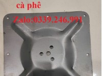 Đơn vị cung cấp bass sắt bàn cà phê số lượng lơn