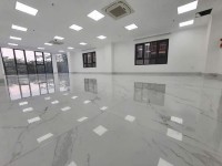 Nhà Phố Giải Phóng - 100m, MT 6,6m x 7 tầng , 3 mặt thoáng.