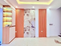 Bán nhà 52m², 6 tầng, 5PN, 4WC, Vạn Phúc - Hà Đông - 7.6 tỷ