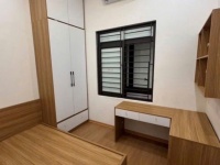 HÀNG XÓM TIMES CITY- Ô TÔ GẦN NHÀ - SD 25M2 - 4.4TỶ(CTL) Ở HAY KINH DOANH ĐỀU TỐT