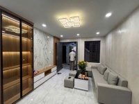 HÀNG XÓM TIMES CITY- Ô TÔ GẦN NHÀ - SD 25M2 - 4.4TỶ(CTL) Ở HAY KINH DOANH ĐỀU TỐT