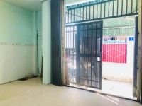 Cho thuê nhà cấp 4 Khu vực Phước Long . Giá 3,5 triệu