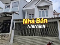 CHÍNH CHỦ CẦN BÁN NHÀ ĐẸP CÁCH CHỢ NGÔ QUYỀN 100 M TRUNG TÂM TP. ĐÀ LẠT – VỊ TRÍ ĐẸP