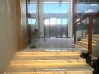 BÁN NHÀ SIÊU PHẨM 5 TẦNG MỚI XÂY – GÒ XOÀI SÁT TÂN PHÚ – HẺM XE TẢI – 65M2 – GIÁ CHỈ 7.6 TỶ