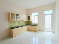 Bán nhà 2 tầng, 67m², 2PN, 2WC, Q.9, 4.3 tỷ, sổ đỏ