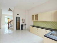 Bán nhà 2 tầng, 67m², 2PN, 2WC, Q.9, 4.3 tỷ, sổ đỏ