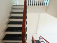 Bán nhà 2 tầng, 67m², 2PN, 2WC, Q.9, 4.3 tỷ, sổ đỏ