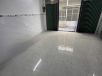 Nhà đẹp ngay Lý Thường Kiệt Q,10-Giá hơn 6 tỷ-hẻm thông nhiều đường-tiện ích xung quanh