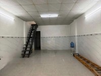 Nhà đẹp ngay Lý Thường Kiệt Q,10-Giá hơn 6 tỷ-hẻm thông nhiều đường-tiện ích xung quanh